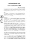 Vista preliminar de documento Acuerdo del Consejo Regional N° 169-2013KjoAE