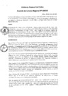 Vista preliminar de documento Acuerdo del Consejo Regional N° 005-2014PBZAX