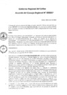 Vista preliminar de documento Acuerdo del Consejo Regional N° 007-2014Q5wPk