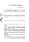 Vista preliminar de documento Acuerdo del Consejo Regional N° 168-2013f4kyr