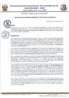 Vista preliminar de documento RESOLUCION DE GERENCIA MUNICIPAL N° 348-2023-GM-MPCH-C