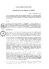 Vista preliminar de documento Acuerdo del Consejo Regional N° 163-2013jBJwA