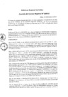 Vista preliminar de documento Acuerdo del Consejo Regional N° 161-2013KcsmO