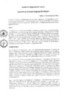 Vista preliminar de documento Acuerdo del Consejo Regional N° 157-2013ROwhs