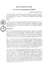 Vista preliminar de documento Acuerdo del Consejo Regional N° 159-2013aPRRT