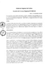Vista preliminar de documento Acuerdo del Consejo Regional N° 158-2013ak0f5