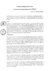 Vista preliminar de documento Acuerdo del Consejo Regional N° 156-2013MPKUr