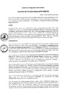 Vista preliminar de documento Acuerdo del Consejo Regional N° 155-2013hcigU