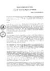 Vista preliminar de documento Acuerdo del Consejo Regional N° 160-2013Y7iNM