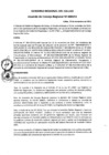 Vista preliminar de documento Acuerdo del Consejo Regional N° 153-2013bphVZ