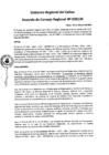 Vista preliminar de documento Acuerdo del Consejo Regional N° 139-2013wwPHE