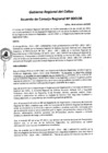 Vista preliminar de documento Acuerdo del Consejo Regional N° 138-2013xoesk