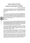 Vista preliminar de documento Acuerdo del Consejo Regional N° 137-20133EzVS