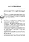 Vista preliminar de documento Acuerdo del Consejo Regional N° 136-2013rckN9