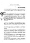 Vista preliminar de documento Acuerdo del Consejo Regional N° 131-201348JYu