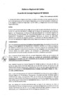 Vista preliminar de documento Acuerdo del Consejo Regional N° 133-2013fbSYk