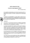 Vista preliminar de documento Acuerdo del Consejo Regional N° 135-2013cj2VQ