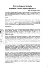 Vista preliminar de documento Acuerdo del Consejo Regional N° 123-2013PFEGK