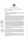 Vista preliminar de documento RDR 116-2023-GRA/GR-GG-ORADM