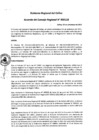 Vista preliminar de documento Acuerdo del Consejo Regional N° 118-2013fQKXj