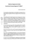 Vista preliminar de documento Acuerdo del Consejo Regional N° 117-2013Nj5jt