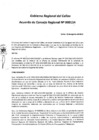 Vista preliminar de documento Acuerdo del Consejo Regional N° 114-201371ZFp
