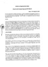 Vista preliminar de documento Acuerdo del Consejo Regional N° 115-20135n2TO