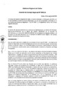 Vista preliminar de documento Acuerdo del Consejo Regional N° 116-2013Te9k6