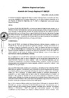 Vista preliminar de documento Acuerdo del Consejo Regional N° 120-201304vrp