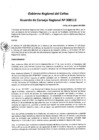 Vista preliminar de documento Acuerdo del Consejo Regional N° 112-2013Pyxv7