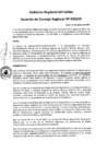 Vista preliminar de documento Acuerdo del Consejo Regional N° 109-2013ts5ic