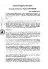 Vista preliminar de documento Acuerdo del Consejo Regional N° 108-2013AGzjX