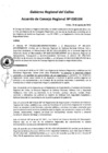 Vista preliminar de documento Acuerdo del Consejo Regional N° 104-2013VP3LY