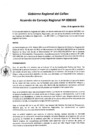 Vista preliminar de documento Acuerdo del Consejo Regional N° 102-2013kXgtW