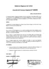 Vista preliminar de documento Acuerdo del Consejo Regional N° 098-2013DUKoY