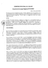Vista preliminar de documento Acuerdo del Consejo Regional N° 097-2013Xuhoc