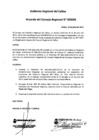 Vista preliminar de documento Acuerdo del Consejo Regional N° 096-2013NYG51