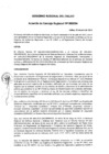 Vista preliminar de documento Acuerdo del Consejo Regional N° 094-2013Bx0tg