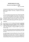 Vista preliminar de documento Acuerdo del Consejo Regional N° 092-20136c3Ix