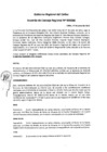 Vista preliminar de documento Acuerdo del Consejo Regional N° 086-20132w8qX