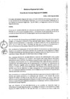 Vista preliminar de documento Acuerdo del Consejo Regional N° 083-2013ku50q
