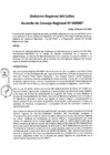 Vista preliminar de documento Acuerdo del Consejo Regional N° 087-2013HY39S