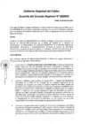 Vista preliminar de documento Acuerdo del Consejo Regional N° 093-20137YItN