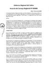 Vista preliminar de documento Acuerdo del Consejo Regional N° 085-2013TlZc0