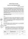 Vista preliminar de documento Acuerdo del Consejo Regional N° 084-2013uIodd