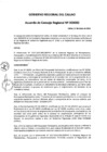 Vista preliminar de documento Acuerdo del Consejo Regional N° 080-2013f1tIJ