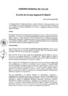 Vista preliminar de documento Acuerdo del Consejo Regional N° 079-2013A1tQA