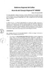 Vista preliminar de documento Acuerdo del Consejo Regional N° 082-20139RjX6