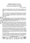 Vista preliminar de documento Acuerdo del Consejo Regional N° 081-2013eUzMw