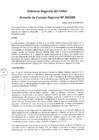 Vista preliminar de documento Acuerdo del Consejo Regional N° 089-2013ImIho